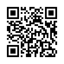 QR Code for 1FQDvs63XVLnz2vbXw4ufZ5oqNe1c6kqTM
