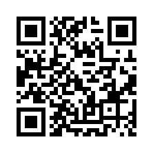 QR Code for 1FQDzKVTx92qUuCSJCqBdTGr5AA1UaFzYw