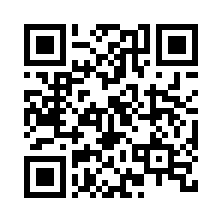 QR Code for 1FQE23Lhzcs5yQd8L6CnpkgQYPYDgQDW5n