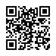 QR Code for 1FQE2grMYEuhvKtMsQPnZ4uiobJrRKHZrx