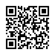 QR Code for 1FQEAc3EjARdQdfo4283EWGCA2MWLX8sQD
