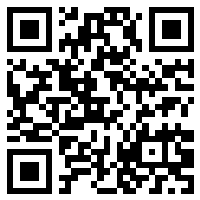 QR Code for 1FQEBBzCJCGAeKBhhwR1DsYRukQJohjLZC