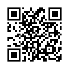QR Code for 1FQECsyZZdadReHT5xKKACj1bWvv6BrRAZ