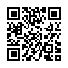 QR Code for 1FQED5nDdPRRqAac97cgdPgMqHMkN8eiUW