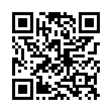 QR Code for 1FQED795v1V7zL2hFZbv3bm6mfUP6K8cK2