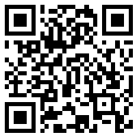QR Code for 1FQEDA1eeeZoiEwdFEho4aXUE8WMEaDgAi