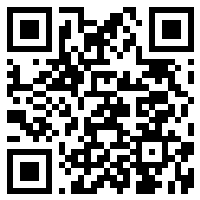 QR Code for 1FQEDdNVhpVbcahCa1mdmEFpW11kob5Fqd