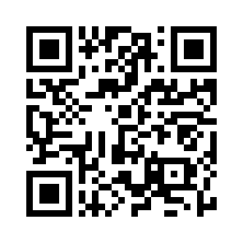QR Code for 1FQEFS7u8EFJjVVExRfhwNuSHW4drKujhR
