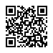 QR Code for 1FQELb5cdCsrBoATyC6EWYEeGyFH74rg7s