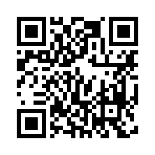 QR Code for 1FQET9y3W2PcAVmhGpy1FzudaSchGctRdc