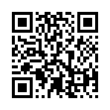 QR Code for 1FQEUytcXkZPgNJB9w6ykWHPwVioujfKAv