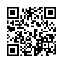 QR Code for 1FQEV84wwC1dsSSfEzaEVNKso4NS37bCec
