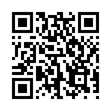 QR Code for 1FQEXka64xBeRGQWtWHtkAXwK4Sekc2c8A