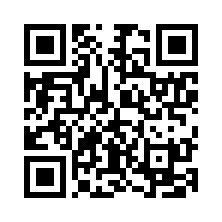 QR Code for 1FQEaCM1RSpzQEtL5K9CU6gL3MN96kF4wH