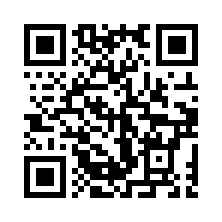 QR Code for 1FQEhQ6b1NR7rZBSWD4PbV49F4pcjaHddp