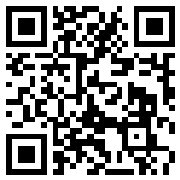 QR Code for 1FQEiq381yemFVhECPrDnQ72CPErCMRMbf