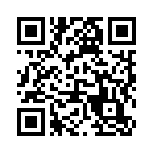 QR Code for 1FQEmK77Pst9SW1Gk3gd79movyEfm39yUX