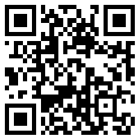 QR Code for 1FQEmuJgT7soNiWRrmBB7hrseDsM5D3fJU