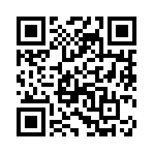 QR Code for 1FQEnLrECS97bg1i3hVzynxVTQCDsCVa28