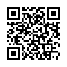 QR Code for 1FQEpD1ycExMo7nRMuKB89iFK8NpdFkYUh