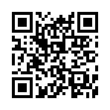 QR Code for 1FQEqLyPhUc8X9SQish5eZ4R8jYXJDvYUp