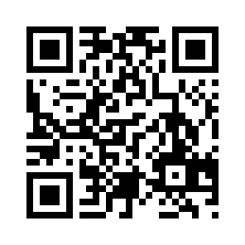 QR Code for 1FQEqgNCoTXqBsgPDuKX3zBJMoGetsfTHZ