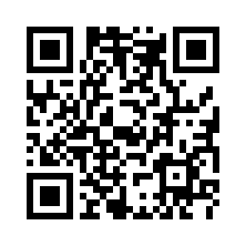 QR Code for 1FQErMbLtoeZkdJAKmAu4WBoUfpJF1w1Xd