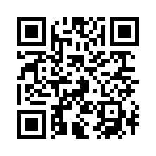 QR Code for 1FQEsnAhCX9K1LshgiRG9txsc9EgQPcXT8