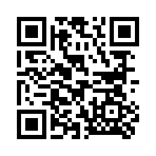 QR Code for 1FQEuANNyyYrPjb99PcaZkDYYDdGBXRBMF
