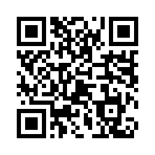 QR Code for 1FQEuF7kYhSGo7sMo4aENnBt9cFPckXi9o