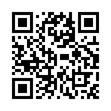 QR Code for 1FQExCGXTTPQ2BFrKwjuMvpkRKHxYZbJ65