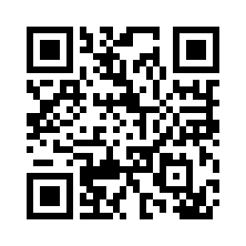 QR Code for 1FQEzR2fYrnPvWCUBCKNKuJsDpiJxcXiBs