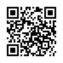 QR Code for 1FQF3uzYBHTVCduLYjkYB76nrMdm43wsBL