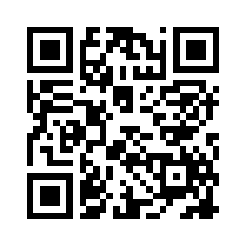 QR Code for 1FQF55MynKysZgnHV2aN4wEhLsSbY1P9NJ