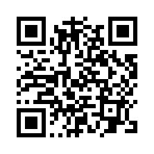 QR Code for 1FQF9X162NCBZ211ETbHU642RFSwCsLuMA