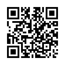 QR Code for 1FQFBXZPYC3XfXiteP6f4cAoQ43McHfLPJ