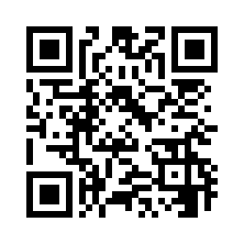 QR Code for 1FQFFxz5TPJsRwkqHJa4ecd9gjQS2hYcbt