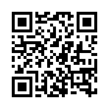 QR Code for 1FQFHU3QZcmTZHyJPR3RvAPT2kSdRSGUsF