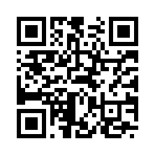 QR Code for 1FQFJ5CMBq5rbUGfwGMLfqdnc5GGVxj8iu