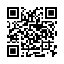 QR Code for 1FQFKPFPe2ZfoXcnrCyKoSq5NzTXfid82f
