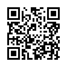 QR Code for 1FQFLDQebDdGH4YArwMDPPBs2dGffiPZzj