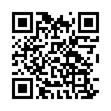 QR Code for 1FQFLYkUqbPjFD2Fbufeeuu26ybbEgGtsr
