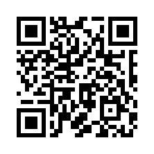 QR Code for 1FQFMs5HPZqMmwMAoHYsqwbd4DVGDHFRLT