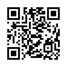 QR Code for 1FQFMtmfTXG3x84xtqZ1LvmUr77MyDnK8e