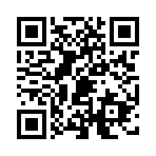 QR Code for 1FQFNJY2qDnvL6RwfsTihtAubra8sBynRy