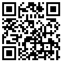 QR Code for 1FQFPDYaA1XHqpBK5CG2VTZJdtbcRgtwvV