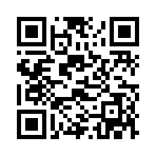 QR Code for 1FQFS2bkAebkDpCh5P37HCGqZpM14ZLcGi