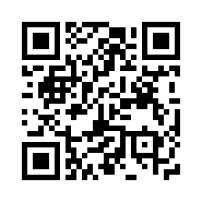 QR Code for 1FQFSD9tXKk1wCbdDdA5qjaXmpATzRKMat