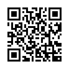 QR Code for 1FQFSGLL4Vfa8bF6dQfYE4CNAVQMZUU2aX