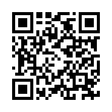 QR Code for 1FQFTQBA14V31S6iuMdeWxtVeK6s5RVtF1